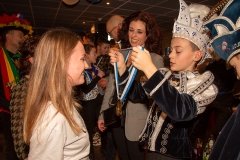 200126-Fieest-Jeugdpreens-RensI_074