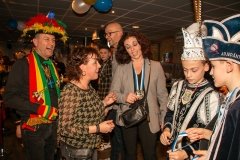 200126-Fieest-Jeugdpreens-RensI_075