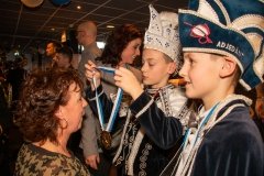 200126-Fieest-Jeugdpreens-RensI_076