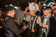 200126-Fieest-Jeugdpreens-RensI_077