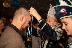 200126-Fieest-Jeugdpreens-RensI_079