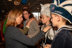 200126-Fieest-Jeugdpreens-RensI_081