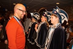 200126-Fieest-Jeugdpreens-RensI_082