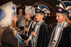 200126-Fieest-Jeugdpreens-RensI_083