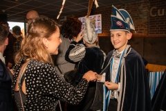 200126-Fieest-Jeugdpreens-RensI_085