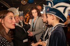 200126-Fieest-Jeugdpreens-RensI_087