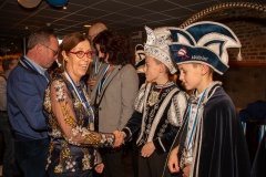 200126-Fieest-Jeugdpreens-RensI_089
