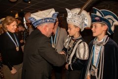 200126-Fieest-Jeugdpreens-RensI_091