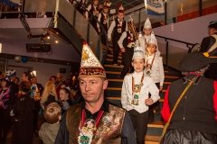 200126-Fieest-Jeugdpreens-RensI_093