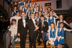 200126-Fieest-Jeugdpreens-RensI_094