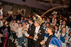 200126-Fieest-Jeugdpreens-RensI_096