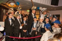 200126-Fieest-Jeugdpreens-RensI_098