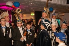 200126-Fieest-Jeugdpreens-RensI_099