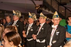 200126-Fieest-Jeugdpreens-RensI_101
