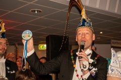 200126-Fieest-Jeugdpreens-RensI_103