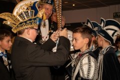 200126-Fieest-Jeugdpreens-RensI_104