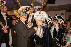 200126-Fieest-Jeugdpreens-RensI_105
