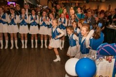 200126-Fieest-Jeugdpreens-RensI_108