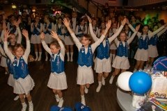 200126-Fieest-Jeugdpreens-RensI_111