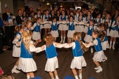200126-Fieest-Jeugdpreens-RensI_113