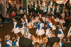 200126-Fieest-Jeugdpreens-RensI_117