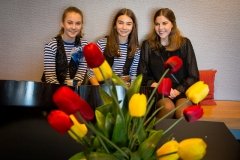 200126-Fieest-Jeugdpreens-RensI_150