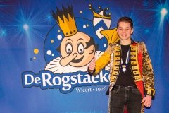 200216-Resepsie-Poort-1_177