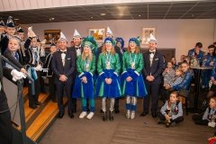 200225-Afscheid-Jeugd-Adjedante_46