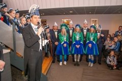 200225-Afscheid-Jeugd-Adjedante_64