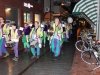2014-bezeuk-25-jan_02