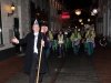 2014-bezeuk-25-jan_04