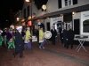 2014-bezeuk-25-jan_05