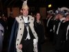 2014-bezeuk-25-jan_06