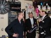 2014-bezeuk-25-jan_08