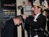 2014-bezeuk-25-jan_09