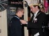 2014-bezeuk-25-jan_10