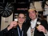 2014-bezeuk-25-jan_12