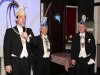2014-startlegende-001