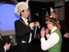 2014-startlegende-003