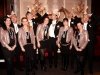 2014-startlegende-012