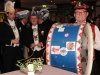 2014-startlegende-020
