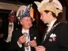2014-startlegende-059