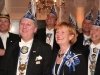 2014-startlegende-064