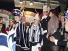 biest_dsc00135