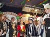 biest_dsc00142