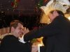 biest_dsc00144