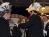 biest_dsc00145