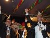 biest_dsc00147