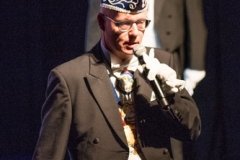 1710111_Vorst_Stan_installesie_004