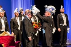 1710111_Vorst_Stan_installesie_018